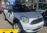 Mini Countryman 1.6 Cooper D Business Edition Euro 5 (s/s) 5dr
