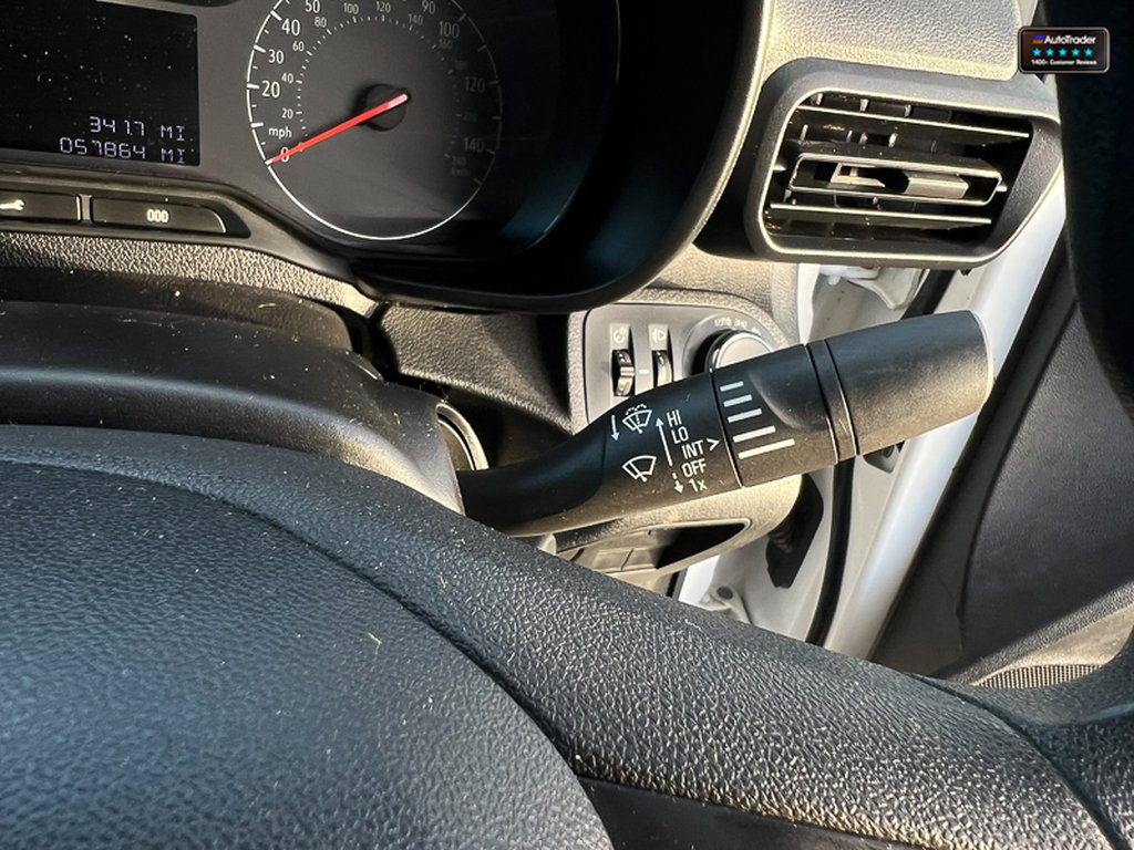 2020 Vauxhall ComboSWB L1H1 Low Roof Sportive 2300 Air Con Sensors EURO 6 NO VAT — thumbnail 34 of 51