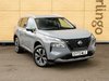 Nissan X-Trail E-POWER N-CONNECTA