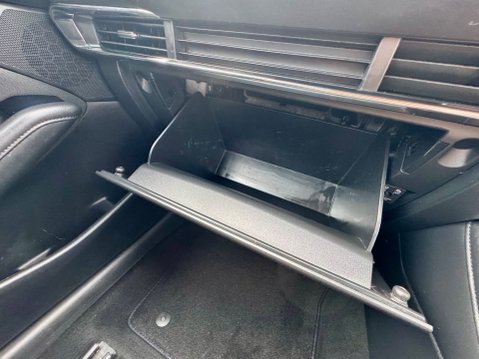 Mazda 3 SE-L LUX MHEV 46