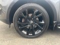 Land Rover Discovery Sport 2.0 TD4 HSE Black Auto 4WD Euro 6 (s/s) 5dr 8