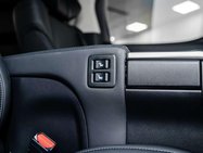 Toyota Alphard 2.5 MPV 2.5 SUV Automatic Petrol 25