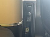 Mercedes-Benz V Class 2.2 V220d Sport Marco Polo Camper 4dr Diesel G-Tronic+ Euro 6 (163 ps) 12