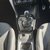 Vauxhall Corsa 1.2 Turbo Ultimate 5dr 15