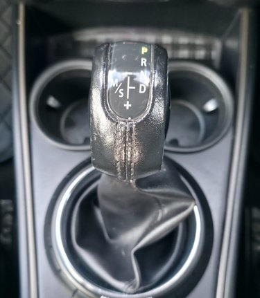 Mini Countryman COOPER D ALL4 AUTOMATIC..SAT NAV,CHILLI,EXCITMENT,FULL MINI HISTORY  3