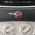 Fiat 500 1.2 Lounge 2dr 24