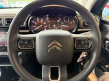 Citroen C3 1.2 PureTech PLUS Euro 6 (s/s) 5dr 22
