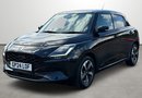 Suzuki Swift 1.2 Mild Hybrid Ultra 5dr 6