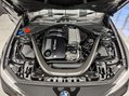 BMW M2 3.0 BiTurbo GPF Competition Coupe 2dr Petrol DCT Euro 6 (s/s) (410 ps) 7