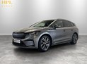Skoda Enyaq iV 82kWh 80 SportLine SUV 5dr Electric Auto (DC125kW) (204 ps) 3