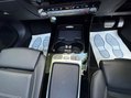 Mercedes-Benz A Class 2.0 A35h MHEV AMG (Premium Plus) 7G-DCT 4MATIC Euro 6 (s/s) 5dr 49