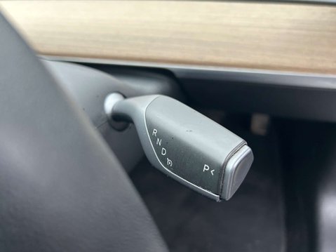 Tesla Model 3 (Dual Motor) Long Range Saloon 4dr Electric Auto 4WDE (346 ps) 26