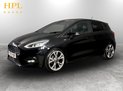 Ford Fiesta 1.0T EcoBoost MHEV ST-Line X Edition Hatchback 5dr Petrol Manual Euro 6 (s/ 3