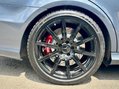 Mercedes-Benz E Class 5.5 E63 V8 BiTurbo AMG SpdS MCT Euro 6 (s/s) 4dr 9