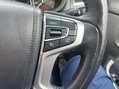 Mitsubishi L200 DI-D 4WD TITAN DCB "0 OWNERS" 17
