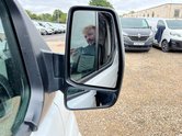 Ford Transit Custom SWB L1H1 Sport 155 Tdci Air Alloy Nav 1 OWNER NO VAT 18
