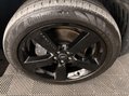 Land Rover Defender 3.0 D250 MHEV SE Auto 4WD Euro 6 (s/s) 5dr 36