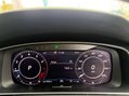 Volkswagen Golf 2.0 TSI R DSG 4Motion Euro 6 (s/s) 5dr 35