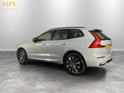 Volvo XC60 2.0 B5 MHEV Plus SUV 5dr Petrol Hybrid Auto AWD Euro 6 (s/s) (250 ps) Crui 5