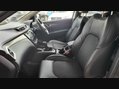 Nissan Qashqai DIG-T TEKNA DCT 34