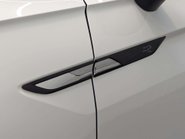Volkswagen Tiguan 1.5 Tiguan R-Line TSi Semi-Auto 5dr 31