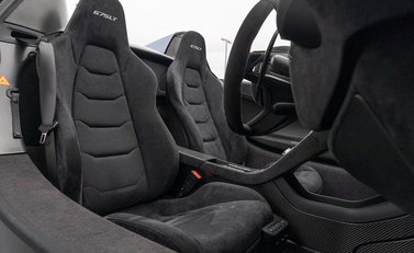 McLaren 675LT Spider 16