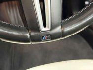 BMW M4 3.0 BiTurbo Competition Convertible 2dr Petrol DCT Euro 6 (s/s) (450 ps) 49