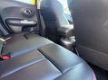 Nissan Juke 1.6 Tekna XTRON Euro 5 5dr 17
