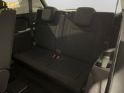 Volkswagen Tiguan Allspace 1.5 TSI Life SUV 5dr Petrol Manual Euro 6 (s/s) (150 ps) Bluetooth - DAB Ra 22