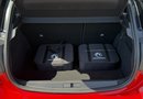 Vauxhall Corsa 100kW Anniversary Edition 50kWh 5dr Auto [11kWCh] 38