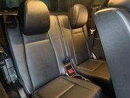 Mercedes-Benz GLE 3.0 GLE450h MHEV AMG Line (Premium) SUV 5dr Petrol Hybrid G-Tronic 4MATIC E 35