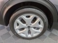 Kia Sportage 2.0 CRDi GT-Line Auto AWD Euro 6 5dr 29