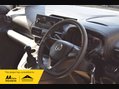 Vauxhall Combo 1.6 Combo 2300 Edition S/S L2H1 36