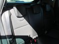 Renault Clio 0.9 TCe GT Line Euro 6 (s/s) 5dr 41