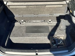 BMW 2 Series 1.5 225XE M Sport Auto 4WD 5dr 74