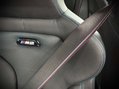 BMW M2 3.0 M2 Competition Edition Auto 2dr 72