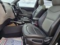 Kia Soul 1.6 CRDi Maxx Euro 5 5dr 43