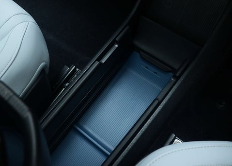 Volvo Ex30 Single Motor Extended Range 69kWh Ultra SUV 5dr Electric Auto (272 ps) 29
