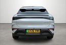 BYD Sealion 7 7 5dr 390kw Design 83kwh Aut AWD 7