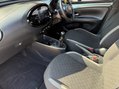 Toyota Aygo X **SORRY NOW SOLD** 17