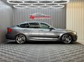 BMW 3 Series 2.0 320d M Sport GT Auto Euro 6 (s/s) 5dr 7