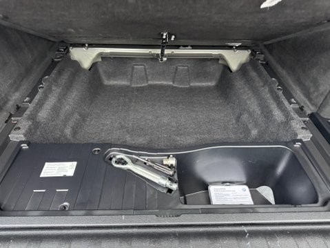 BMW X5 3.0 30d M Sport Auto xDrive Euro 6 (s/s) 5dr 60