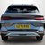 BYD Seal U 1.5 DM-i PHEV AWD Design Auto 8