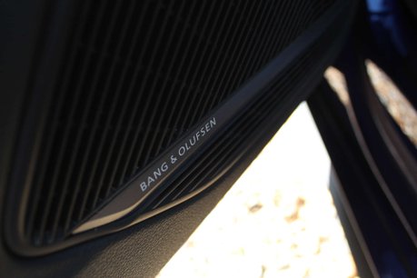 Audi A5 3.0 S5 TFSI Quattro Auto 4WD 2dr 18