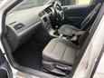 Volkswagen Golf MATCH EDITION TSI BMT 15
