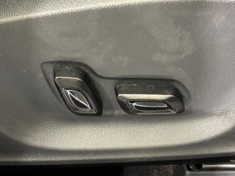 MG ZS 1.5 VTi-TECH Exclusive Euro 6 (s/s) 5dr 58