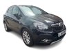 Vauxhall Mokka 1.4i Turbo SE SUV 5dr Petrol Auto 2WD Euro 6 (140 ps)