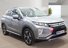 Mitsubishi Eclipse Cross 1.5T 3 Euro 6 (s/s) 5dr