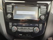 Nissan Qashqai N-CONNECTA DIG-T 25