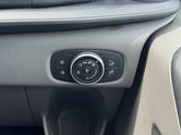 Ford Transit Custom SWB L1H1 [SOLD CM] Low Roof Limited 300 Air Con Alloys Sensors EURO 6 NO VA 19